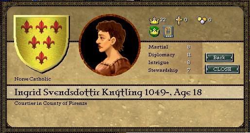 Ingrid.jpg