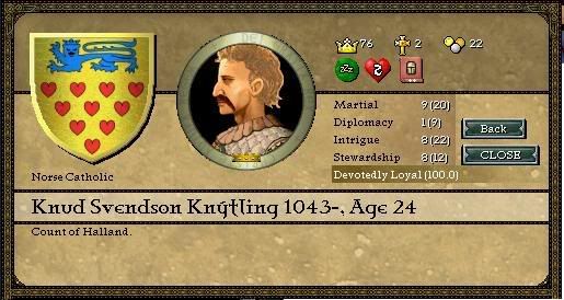 Knud.jpg