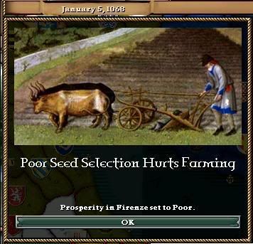Poorseed.jpg