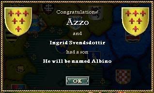 anotherson9.jpg