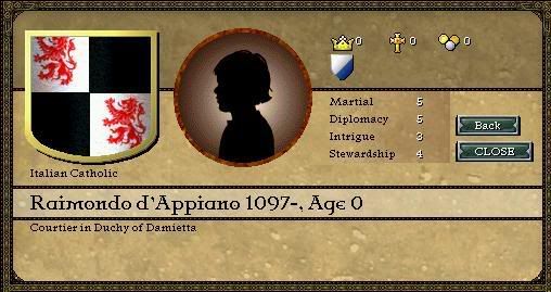 bastard6.jpg