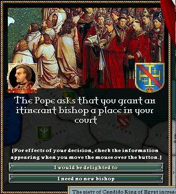 bishop5.jpg