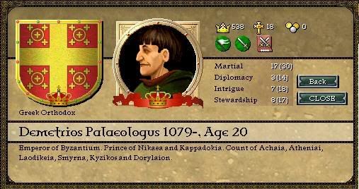 byzantine6.jpg