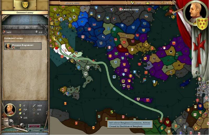 crusade3.jpg