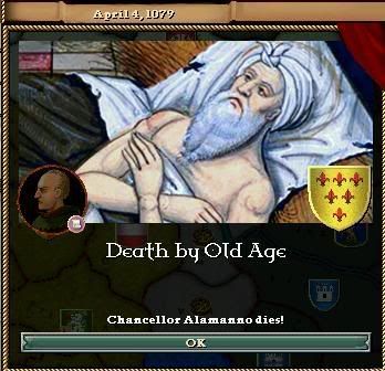 deadchanc10.jpg