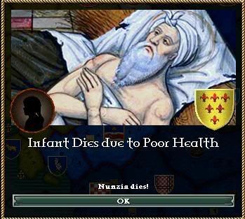 deadkid.jpg