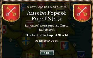 deadpope3.jpg