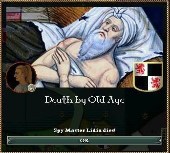 deadspy4.jpg