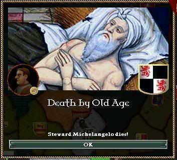 deadsteward8.jpg