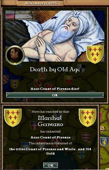 death5.jpg