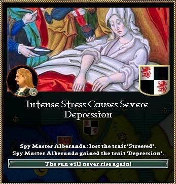 depression7.jpg