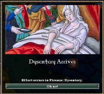 dys.jpg