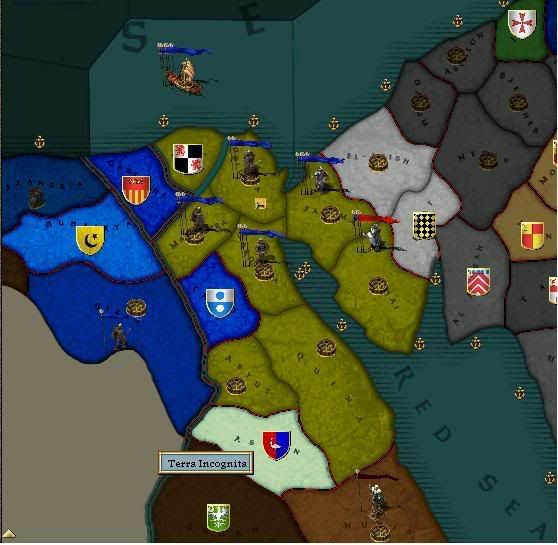 egypt9.jpg