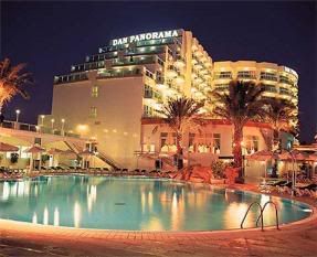 eilat.jpg