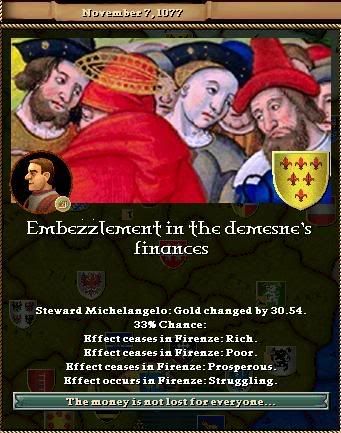embezzle7.jpg