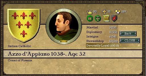 excom.jpg