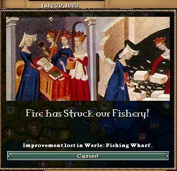 fishfire10.jpg