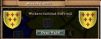 godwill8.jpg