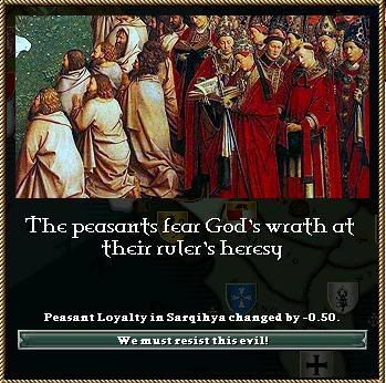 heresy4.jpg