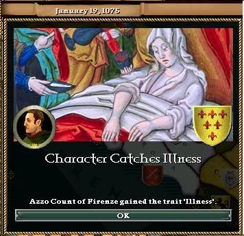 illness2.jpg