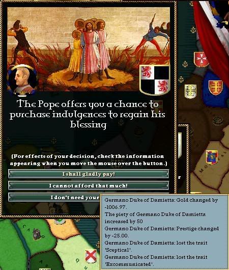 indulge2.jpg