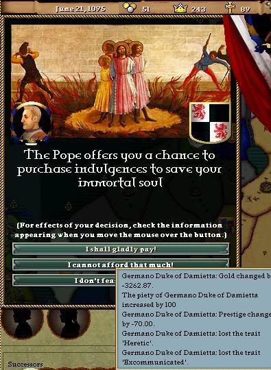 indulge6.jpg