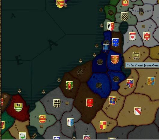 israel9.jpg