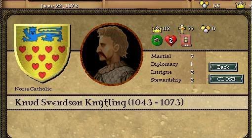 knuddead8.jpg