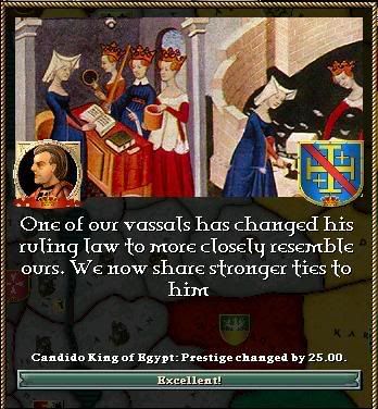 law3.jpg
