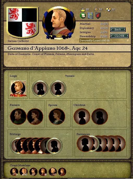 me10.jpg