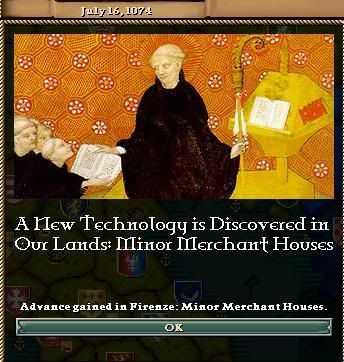 minormerchants1.jpg