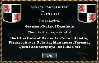 newruler8.jpg