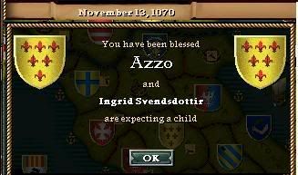 nextkid.jpg
