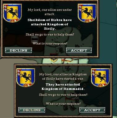 nohelp4.jpg
