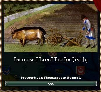 normalland.jpg