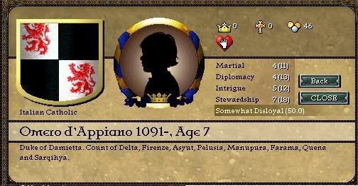 omero1.jpg
