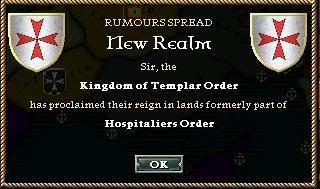 orders.jpg