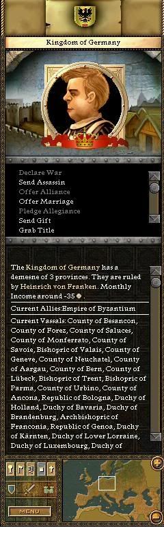 peace3.jpg