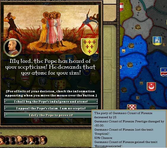 sceptic10.jpg