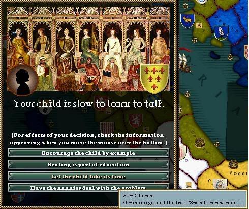 slowtalk.jpg