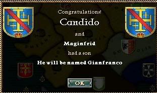 son2.jpg