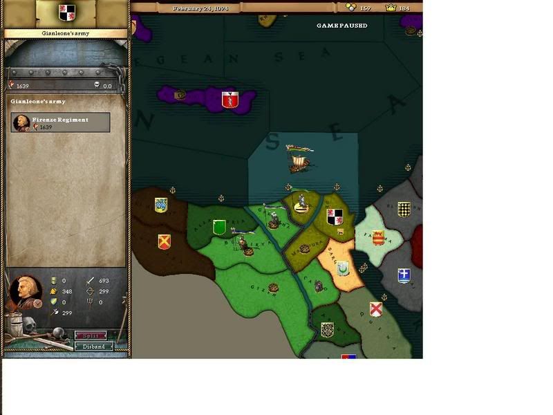 south5.jpg