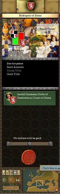 steal13.jpg