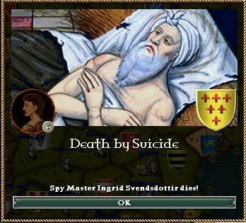 sucide6.jpg