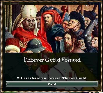 thieves.jpg