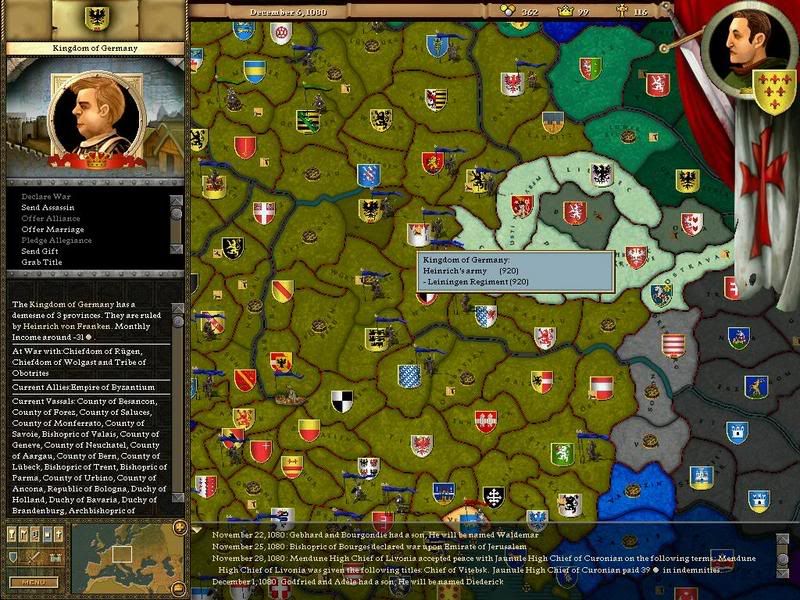 war1.jpg