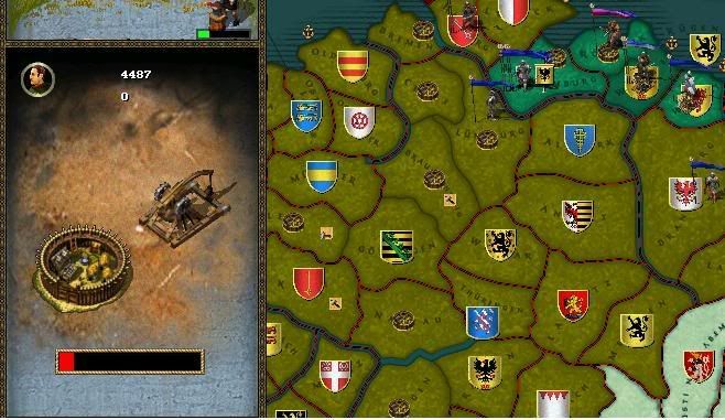warrestart4.jpg