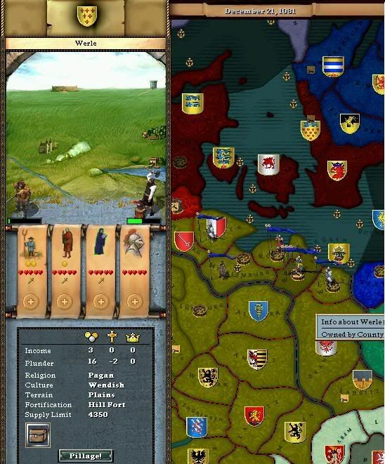 werle6.jpg
