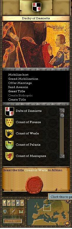 werlecount12.jpg