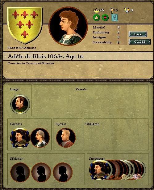 wife2.jpg